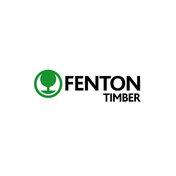 Fenton Timber