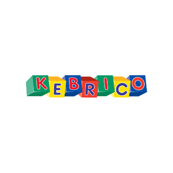 Kebrico
